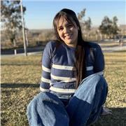 Clases particulares de inglés primario y secundario